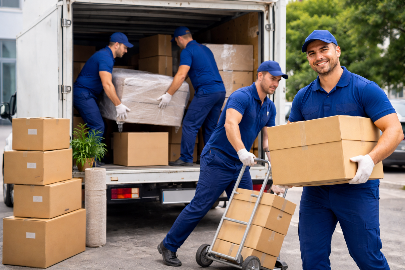 4013f122-aec6-4cc7-a59a-0c641ab6485a