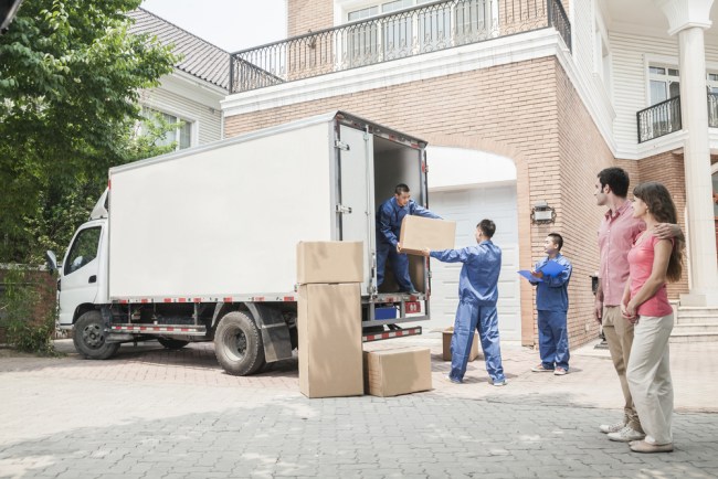 Best-Packers-Movers-in-Pune