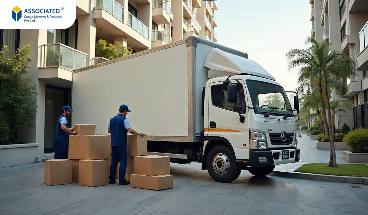 Top-Best-Packers-Movers-In-Pune