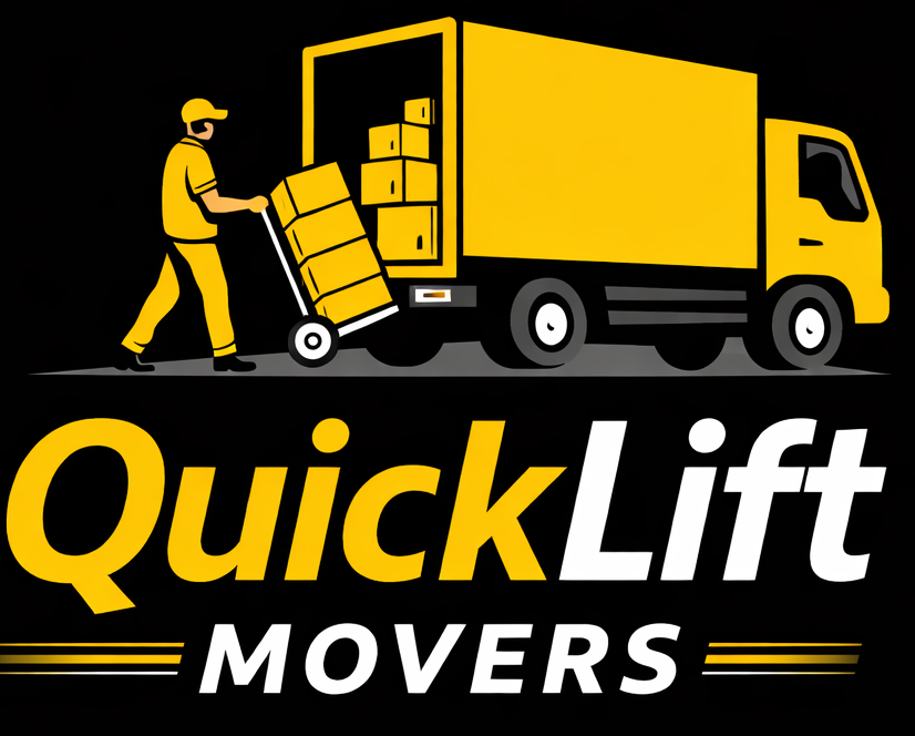 quickliftmover.com