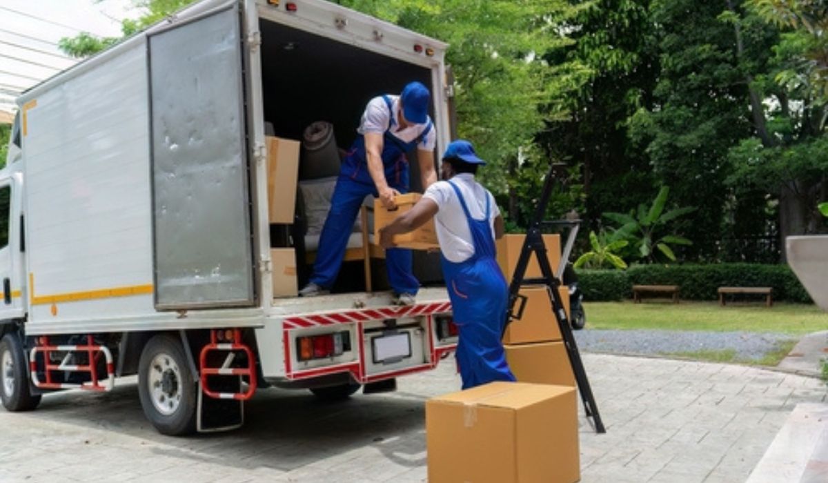 packers-and-movers-whitefield-compressed